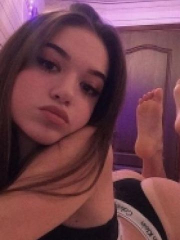 Проститутка Елена Проститутка Елена